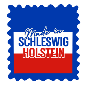made in logo